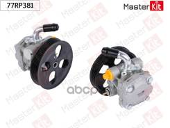 ����� �������������� MasterKit ���. 77RP381 77RP381 ����