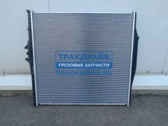 �������� ������� ���������� ������ ��12 900x870x48 �� Exovo 03016E 03016E ����
