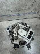 ��������� Toyota Windom V10 1991-1996; Toyota Windom VCV10 1991-1996; Toyota Windom VCV11 1991-1996 [64787425] 2706062090 ����
