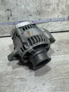 ��������� Toyota Windom V10 1991-1996; Toyota Windom VCV10 1991-1996; Toyota Windom VCV11 1991-1996 [64787425] 2706062090 ����