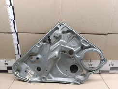 ��������������� ������. ������ ����� VW Passat [B5] 2000-2005 3B5839461A ����