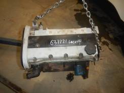 ��������� (���), Chevrolet (�������)-Lacetti (04-13) [96475805] 96475805 ����