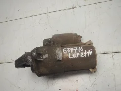 �������, Chevrolet (�������)-Lacetti (04-13) [96430344] 96430344 ����