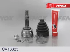 ���� �������� Fenox ���. CV16323 CV16323 ����