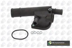 ������ ������� ���������� AUDI:A3 (8P1)190 03-10, A3 Sportback (8PA)190 04-10, A4 B7 (8EC)190 04-08 200 06-08 200 04-08, A4 B7 Avant (8ED)190 04-08 20...