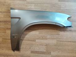 ����� �������� (������) ������� BMW X5 E53 BMW X5 41357121008 41357121008 ����