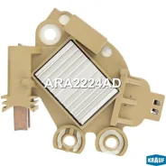 ��������� ���������� ���������� ��� Hyundai GETZ, KIA RIO JB, Hyundai Elantra krauf ara2224ad ARA2224AD ����