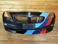 ������ �������� BMW 5-Series 2010 51117285961 51117285961 ����