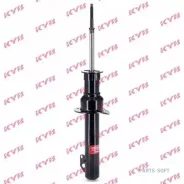 ����������� - Excel-G | ����� ����/��� | KYB 341603 341603 ����