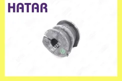 ������ ������������� 54613-JD17A Nissan 54613JD17A ����