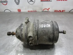 ����������������� ������� ����� ��� �������� ������ Sampa, MAN TGX, TGA, TGS 9148301 ����