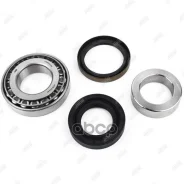 ��������� �������� Daihatsu_Rugger_F78RG_(1993-19�97)/Mitsubishi_Delica Space Gear_PA5V_(1994-1999)/_ Jikiu ���. hwk23104 HWK23104 ����