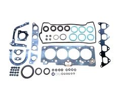 ����������� ��������� ��� 4A,5A-FE ���������� ��� ������ ��� Toyota Carina, Corona, Corolla Toyota Corolla RDV1750181 ����