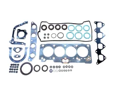 ����������� ��������� ��� ������� 4A-FE ���������� ��� Toyota Carina, Corona, Corolla Toyota Corolla RDV1750058 ����