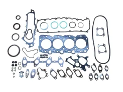 ����������� ��������� ��� 1KZTE ��� Toyota Hilux SURF, LAND Cruiser Prado Toyota Hilux SURF RDV1750040 ����