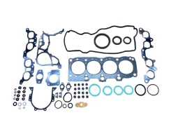 ����������� ��������� ��� 4S-FE ��� Toyota ������� Toyota Chaser RDV1750059 ����