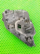 ����� ������� ������ ������ Opel Astra H/Astra Family H 2004-2014; Opel Astra H/Astra Family H A04 2004-2014; Opel Astra H/Astra Family H L35 2004-201...
