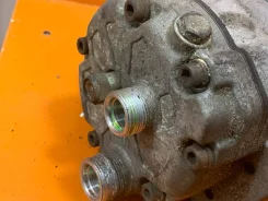 ���������� ������������ Audi A4/RS4 B5 1994-2001 8D0260805 8D0260805 ����