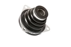 ������� ����� TORK ���. TRK0505 TRK0505, TORK TRK0505 ����