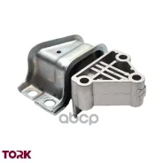 ����� ��������� FIAT Ducato III 2.3JTD ������. ����. TORK ���. TRK0934 TRK0934 ����