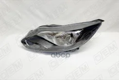 ���� ����� Focus 2011-2015 �������, ������ O. E. M. ���. OEM0109FL OEM0109FL ����