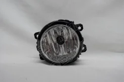 ���� ��������������� Mondeo 2014-2022 O. E. M. ���. OEM0139Ptfpl OEM0139PTFPL ����