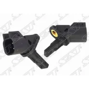 ������ ABS Ford Mondeo 00-07 (�������/ ������=�����) SAT ST-1386268, �����/������ �������� ST1386268 ����