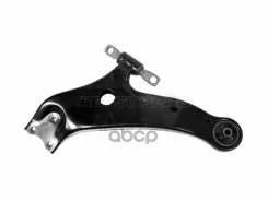 ����� �������� Lexus RX 08-19 / Changan UNI-K 20- (�����/ �������/ �����) Sat ���. ST-48069-48040, ����� �������� ST4806948040 ����