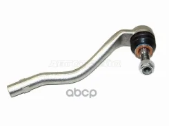 ������� ���������� Mercedes-Benz M-Class 05-11 / GL-Class 06-12 (������) Sat ���. ST-A1643301203, ������ STA1643301203 ����