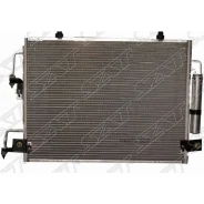 �������� ������������ Mitsubishi Pajero 99-06 / Montero 00-06 SAT ST-MBY7-394-A0 STMBY7394A0 ����