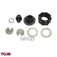 ����������� Renault Logan/Sandero/Megane ������ TORK ���. TRK1310 TRK1310 ����