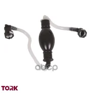 ������ ��������� (� �������) Renault Kangoo (1.5 DCI) TORK ���. TRK1548 TRK1548 ����