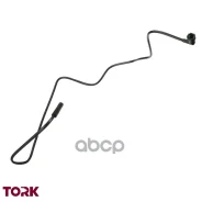������ ��������� Renault Logan (1.6 16V) TORK ���. TRK1557 TRK1557 ����