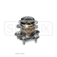 ������� ������ | ��� ��� | Sufix SN1097 SN1097 ����