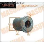 ������ ��������� 90385-23037 /front /DYNA/ BU6#, YU6# �-�2��. perfect, �������� TO24BU10E ����