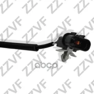 ������ ��� �������� ����� (L) Mitsubishi Airtrek CU4W (01-05), Outlander CU2W (CU2,5W ) (03-. ) ZZVF ���. GRA961237L GRA961237L ����