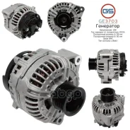 ��������� 12�, 200�, 8�� - John Deere GS ���. GE3703 GE3703 ����