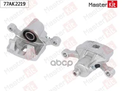 ������� ��������� ������ R MasterKit ���. 77AK2219 77AK2219 ����
