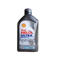 Shell Helix Ultra Professional AG