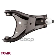 ����� Renault Duster ���. ����. ����. ����. Renault 545000138R; Renault 545001535R; Renault 545006542R TORK ���. TRK0067 TRK0067 ����