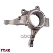 ����� ���������� ������ TRK0402_TRK TORK ���. TRK0402 TRK0402 ����