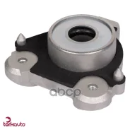 ����� ������������ ����� ������ / ������� / ������ TRK0947 TORK ���. TRK0947 TRK0947 ����