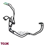 ������ ��������� FORD Focus/C-MAX 1.6 TDCI 03-07 TORK ���. TRK1558 TRK1558 TRK1558 ����