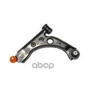 ����� FIAT Bravo/Stilo/Delta 07- ���. ����. ���. ; ALFA Romeo/FIAT/Lancia 50705464; ALFA Romeo/FIAT/Lancia 51795260; ALFA Romeo/FIAT/Lancia 51827736 T...