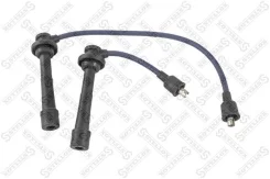 �������� �������� ��� Suzuki Liana � SX4 1.3 � 1.6 ��� Suzuki Liana, Suzuki Baleno, Suzuki Jimny 1.3 stellox 10-38020-sx 1038020SX ����