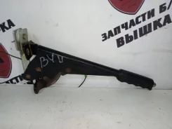 ����� ������� BYD Flyer 2005-2008 3508010 368QA 3508010 ����