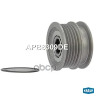 ���� �������� ���������� Krauf ���. APB8309DE APB8309DE ����
