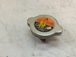 ������ ��������� Nissan 1.4 214308991B 214308991B ����