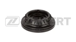 ��������� ����� �����. ������������ Ford Mondeo III 00- Tourneo Connect 02- Transit Connect 02- Zekkert ���. gm-9531 GM9531 ����