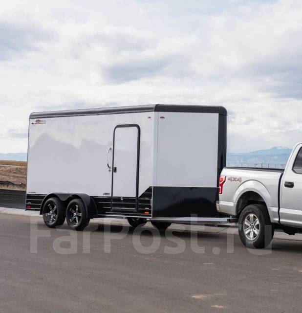 GTS-Trailer. �/�: 2 500���., �����: 3 000���. ��� ����� �� ������� ����